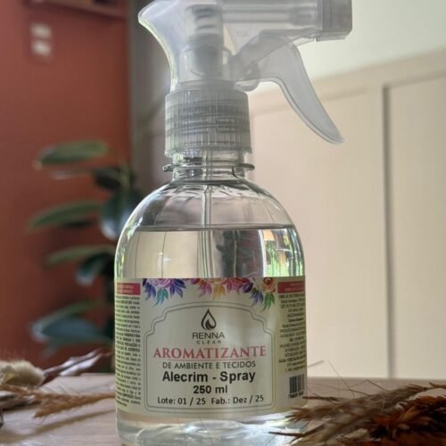 Super Bac Água de Verão