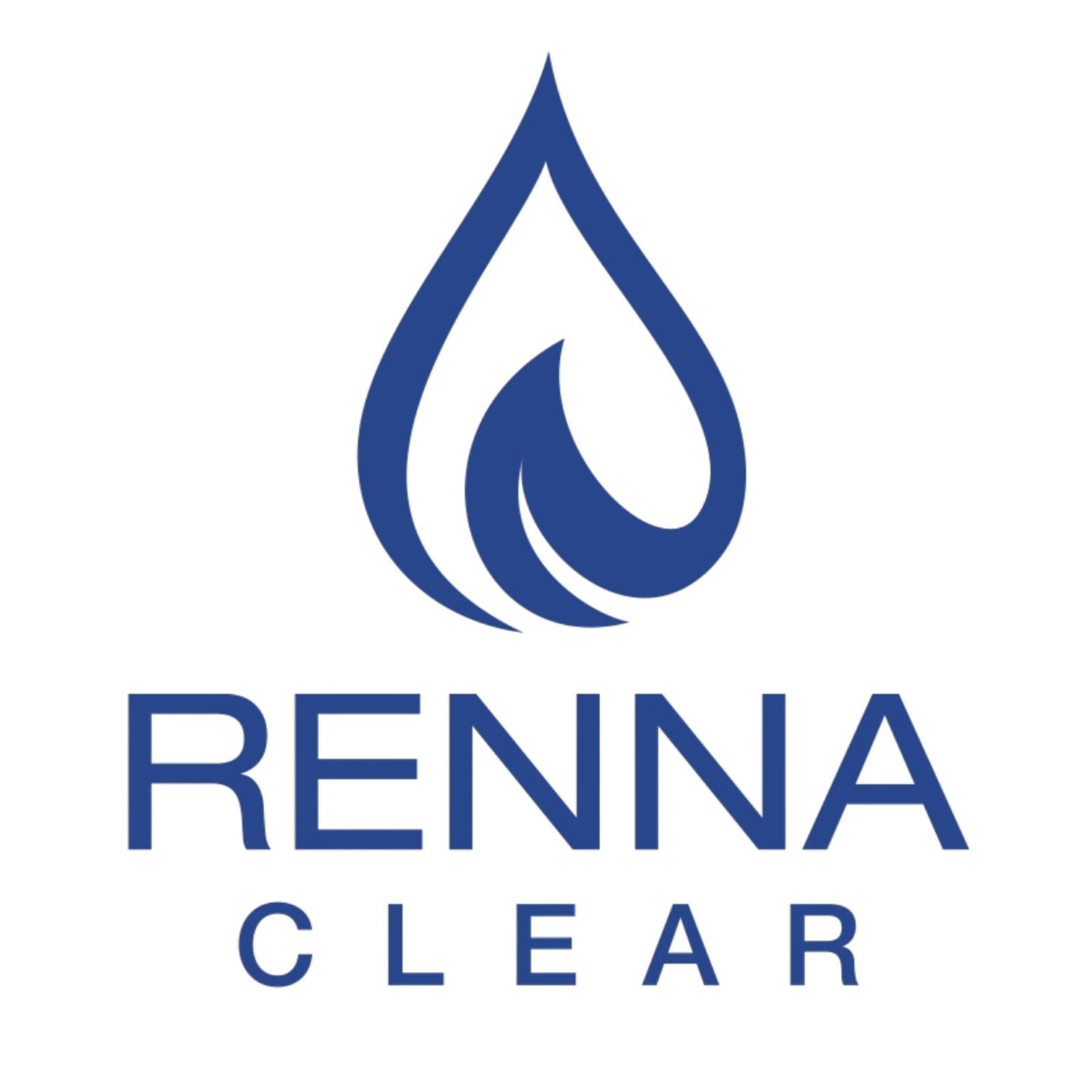 RENNA CLEAR