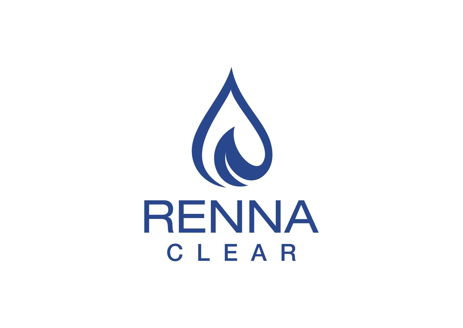 RENNA CLEAR